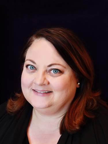 Theresa Meinen