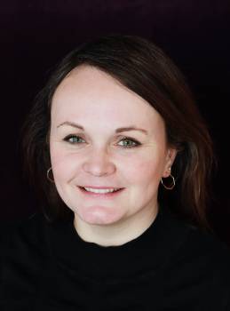 Anja Dreps