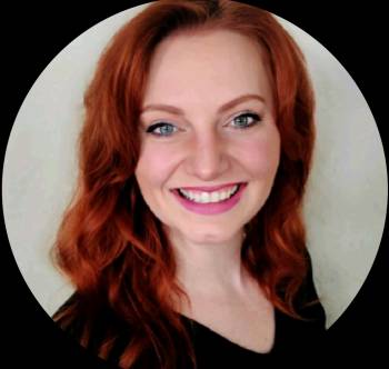 Sarah Brundidge