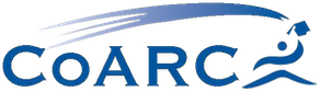 CoARC Logo